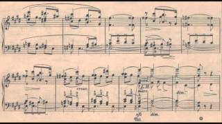 Dirk Schäfer - Suite Pastorale, Op. 8