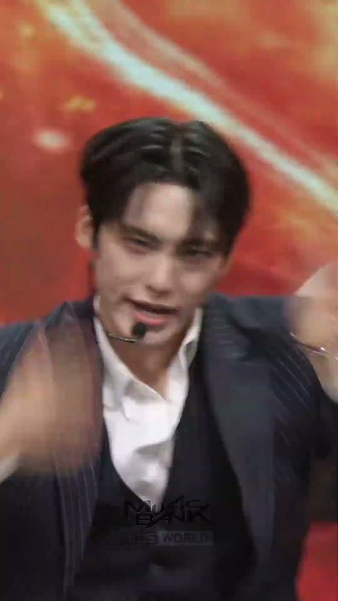 PINATA - A.C.E #PINATA #A.C.E #エース #에이스 #Shorts #MusicBank | KBS WORLD TV