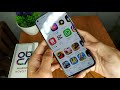 HUAWEI NOVA 7 5G TERMURAH 5,3 JUTAAN : REVIEW SEMINGGU TANPA GMS - HUAWEI NOVA 7 5G TERMURAH 5,3 JUTAAN : REVIEW SEMINGGU TANPA GMS