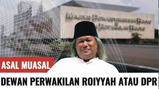Download Lagu Gus Muwafiq Terbaru 2025 || ASAL MULA DPR !! || PENGARAHAN UNTUK DPR RI HINGGA DPR KABUPATEN !! MP3 Download Lagu Gus Muwafiq Terbaru 2025 || ASAL MULA DPR !! || PENGARAHAN UNTUK DPR RI HINGGA DPR KABUPATEN !! MP3