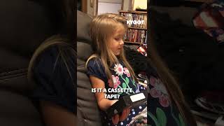 When You Realize How Old You Are