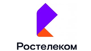 РОСТЕЛЕКОМ - он платит дивиденды 22 года подряд► НА ЧЕМ ЗАРАБОТАТЬ