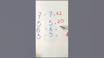 Rèn luyện tư duy logic cùng Toán tư duy #maths #math #shorts #short #toantuduy #toanthongminh