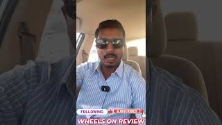 Skoda Kushaq & Slavia - Facelift Coming Soon