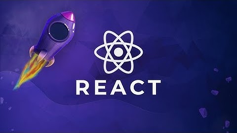 How to deploy React js app in github | codeTrick