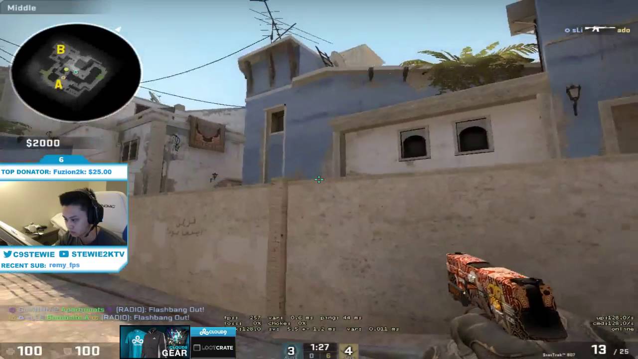 2020 Free Cod Points Amp Credits Cara Main Cod Mobile Di