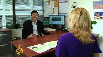 Drought to reduce US corn crop yield