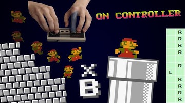 8-B First Room Frame Save RTA