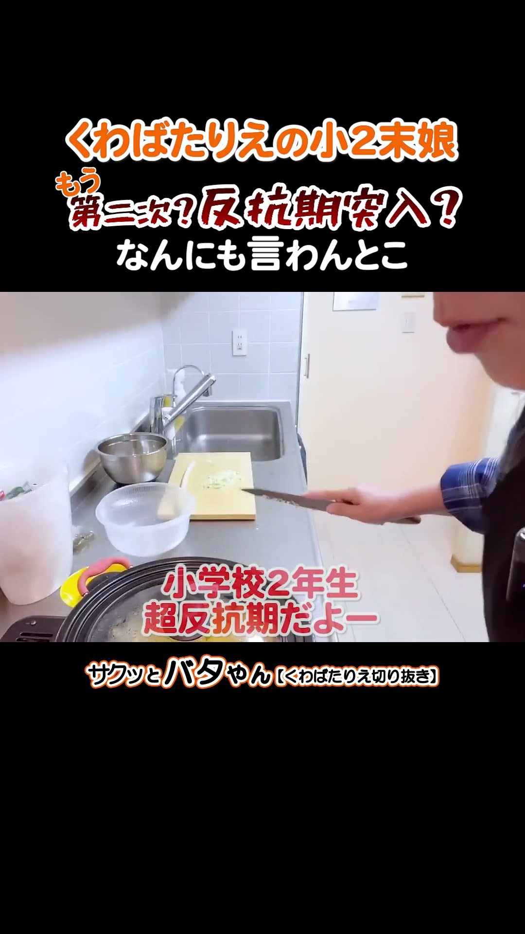 関連ショート動画