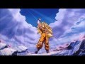[MAD] ドラゴンボールZ-battle of omega-