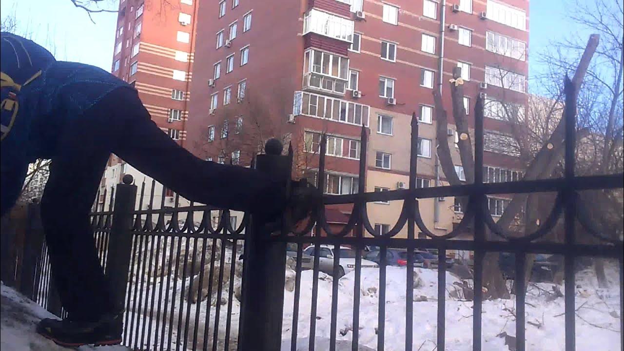 Мальчик витя в заборе. Мальчик витя в заборе