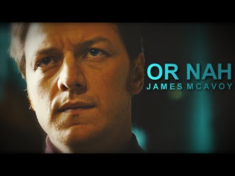 Video: James McAvoy Neto vrednost: Wiki, poročen, družina, poroka, plača, bratje in sestre