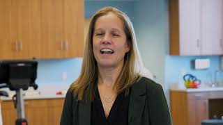 What it’s like to work at Stamford Health: Allied Health