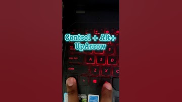 This will Change your Start Menu 😱😱 #shorts #startmenu