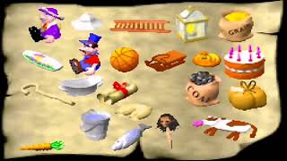 Sabre Wulf - GBA - Cheat Codes #emulator #cheatcodes #gba