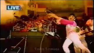 Itje trisnawati - enggak lagi lagi ach ( original audio)