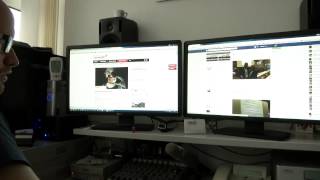 Skb Medien Pr 9. Security Forum Me & Kyop