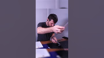 Bending hardline tubes for custom watercooling #shorts #pcbuild #rednekbuilds