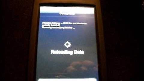 how to delete themes on your ipod touch/ iphone.