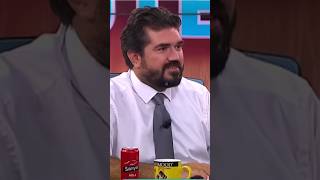 Ahmet Çakar Sinan Engin Ve Ertem Şener Siz Güç Hayranı Ve Güce Tapıyorsunuz