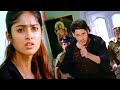 Mahesh Babu, Ileana, Puri Jagannadh  FULL HD Action Drama Part -11 || Tollywood Cinemalu