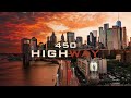 450 - Highway (Official Audio)