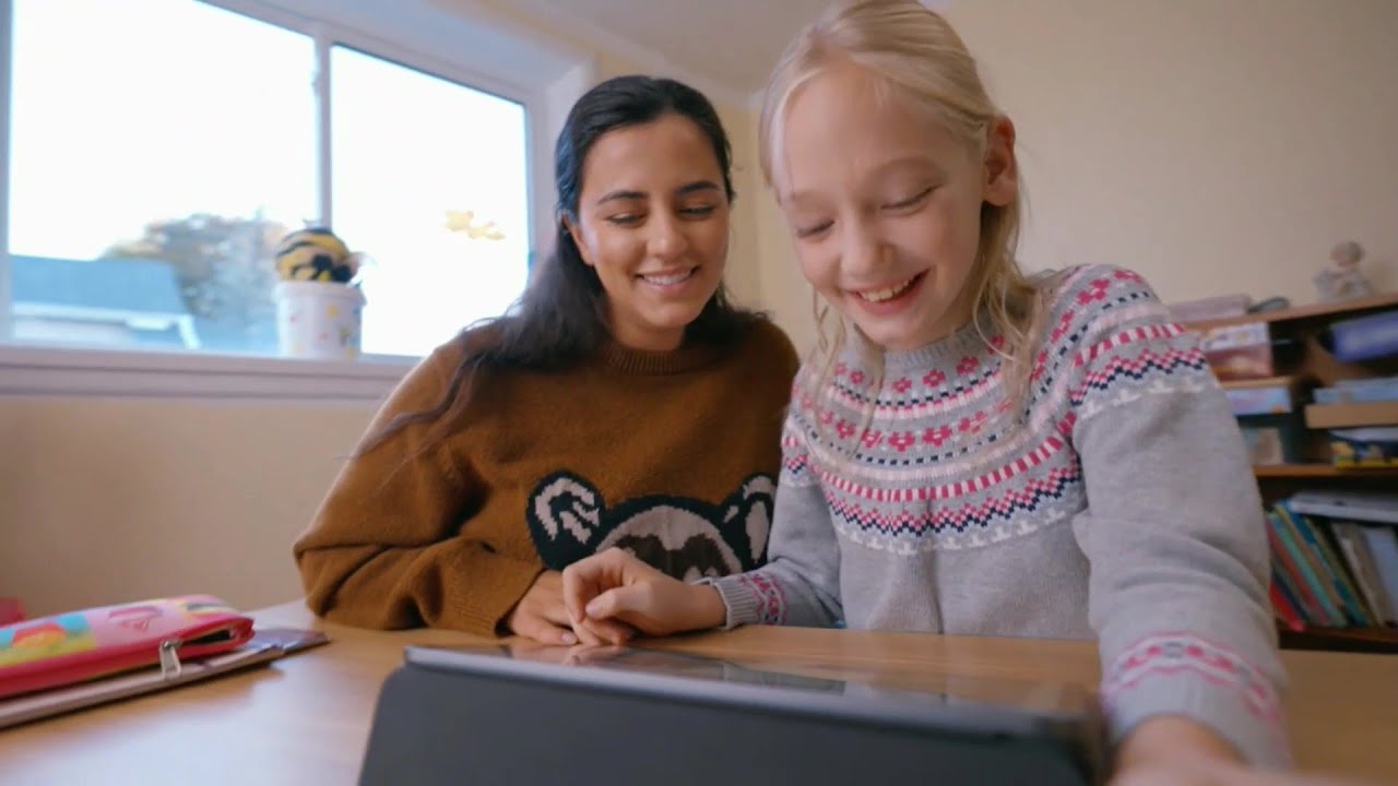 Adventure Academy (Promo) Learning Academy for Kids 813 YouTube