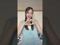 【流行り】最近この曲よく耳にする👂🏻ｸｨ #tiktok #dance #shorts