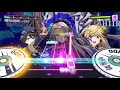 D4DJグルミク 燐舞曲 Rondo カレンデュラ Calendula Audio Only D4DJグルミク 燐舞曲 Rondo カレンデュラ Calendula Audio Only