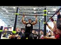 Выставка - шоу &quot;SN Pro EXPO - Forum 2017&quot;. часть1.  28.10.2017.