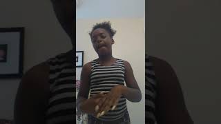 The story of bella edwards my"keirah part