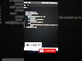 Guess number | Python game #shorts #coding #music #python #trending #new #programming