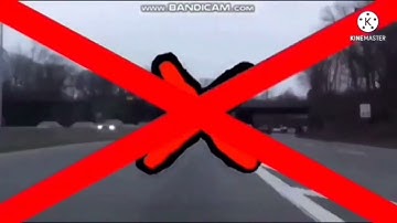 I INTERRUPT ETHAN MARIE FOR INTERRUPTING ME WITH RED GAMER