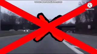 I Interrupt Ethan Marie For Interrupting Me With Red Gamers X