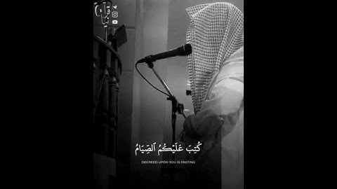 #تلاوة #رمضان #آيات #اكسبلور #حالات #قران_كريم #راحة_نفسية #قرآن #إذكروني_بدعوة #اذكار