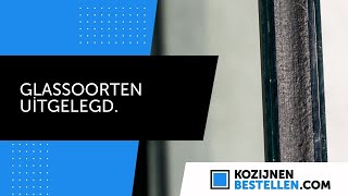 Download Lagu Uitgelegd: dubbel glas, triple glas en gelaagd veiligheidsglas. | Kozijnenbestellen.com MP3 Download Lagu Uitgelegd: dubbel glas, triple glas en gelaagd veiligheidsglas. | Kozijnenbestellen.com MP3
