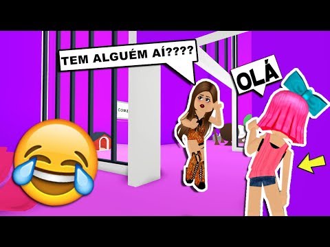 Comprei Todos Os Novos Itens Do Adopt Me Do Roblox Muito Dinheiro Youtube - comprei todos os novos itens do adopt me do roblox muito dinheiro