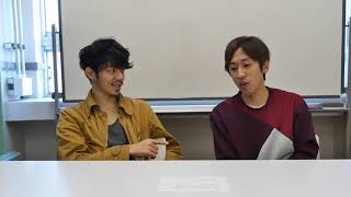 吉本に公式に賄賂を渡す西野