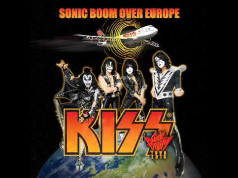 kiss god gave rock and roll to you guitar kiss god gave rock and roll to you guitar