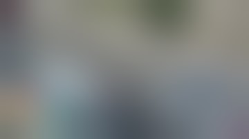 Fifth person reportedly with four Americans kidnapped before they crossed Mexican border