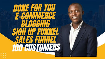 🔥 Done-For-You Network Marketing System for Network Marketers-GET STARTED NOW