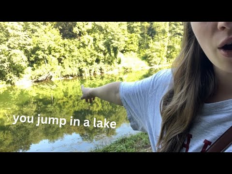 How Do You Even Relax In 2025