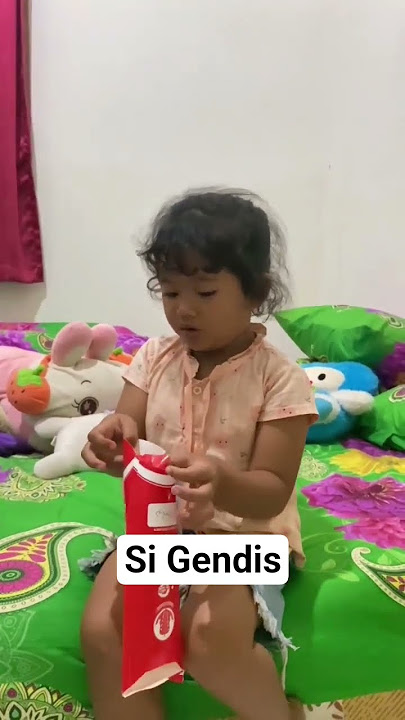 mamak di ulti gendis🤣🤣🤣 #fypyoutube #shortvideo #comedy #youtubeshorts