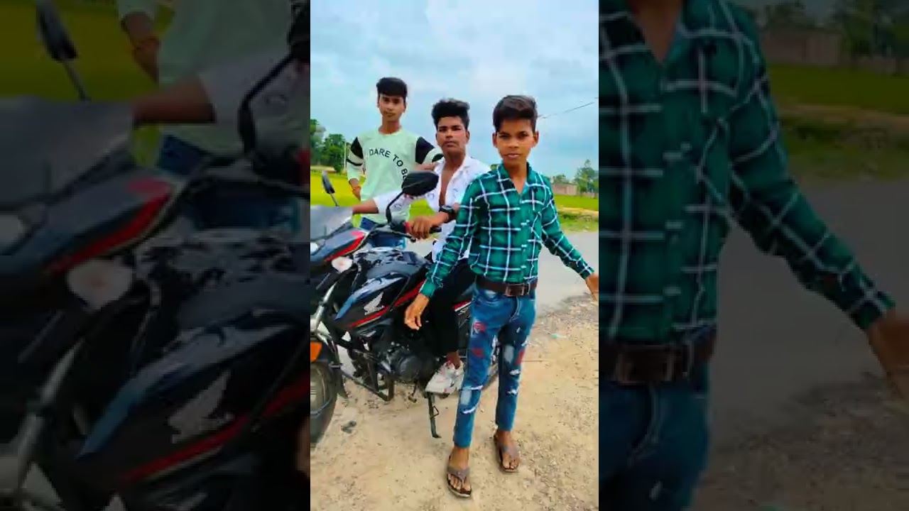 boys attitude? whatsapp status ??| Boys Attitude status | #trending #fyp #attitude #ytshorts #shorts