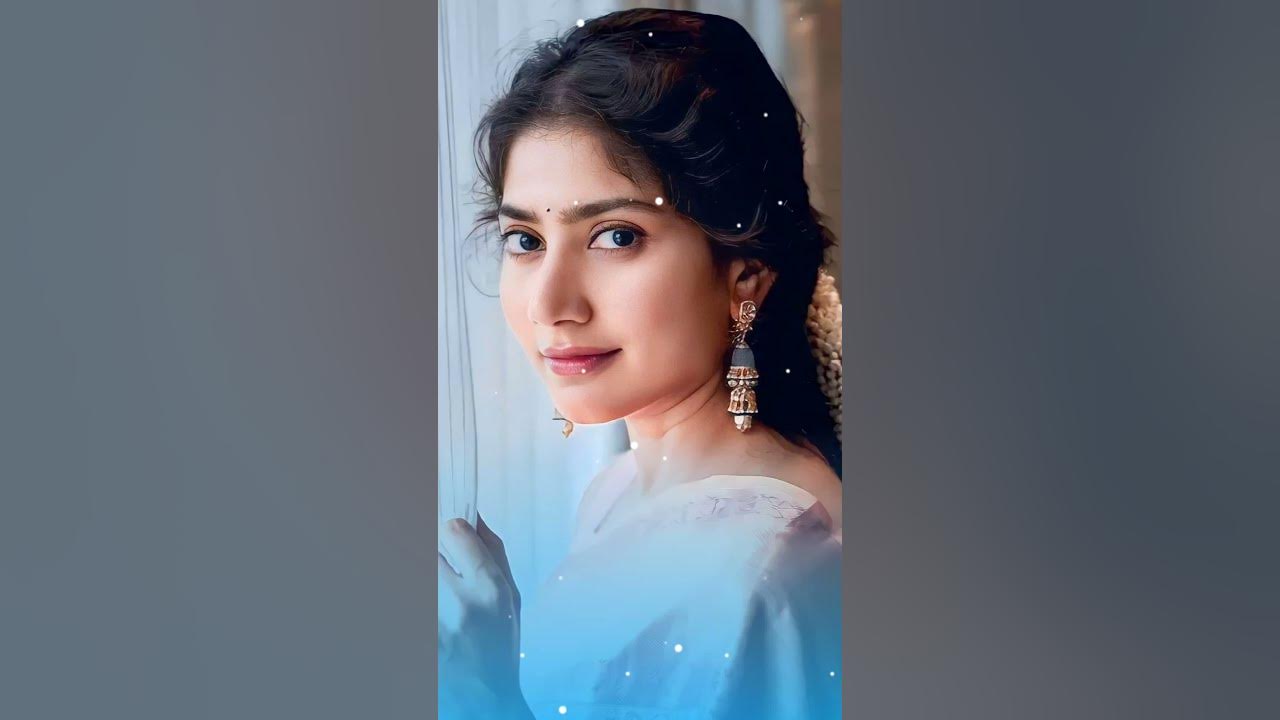 90s-hits-hindi-songs-status-old-is-gold-whatsapp-status-old