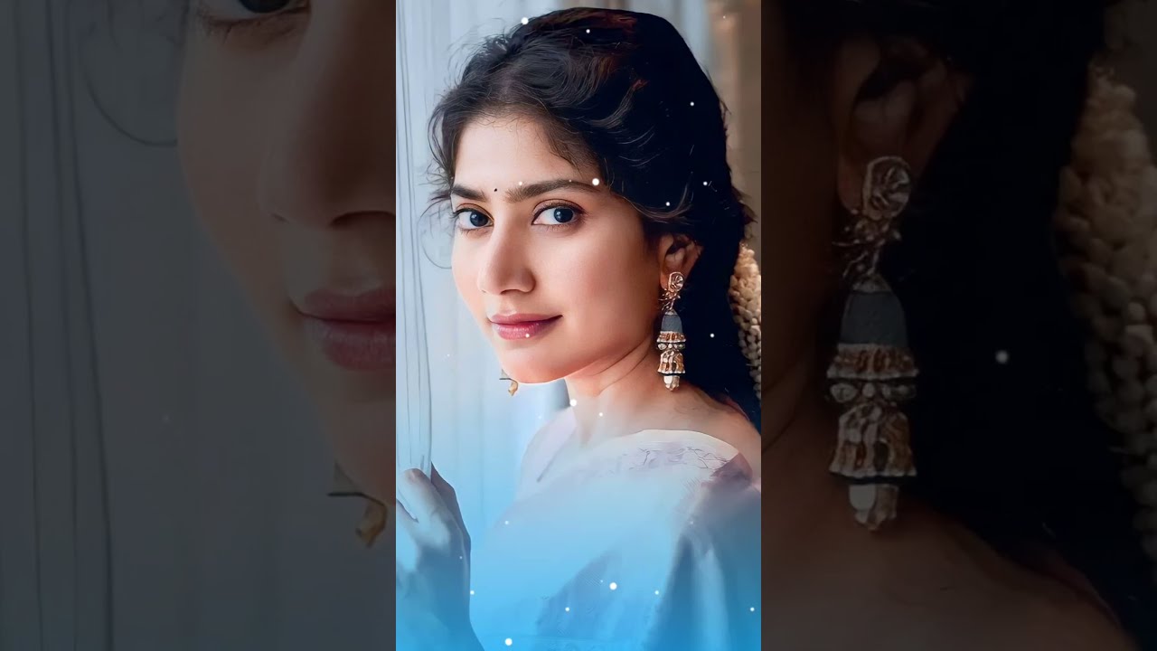 90s Hits Hindi Songs Status Old Is Gold Whatsapp Status Old 90s Hits Hindi Songs Status Old Is Gold Whatsapp Status Old