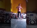 Karimani Malakiвќ пёЏвќ пёЏвќ пёЏ Karimani Malakiвќ пёЏвќ пёЏвќ пёЏ