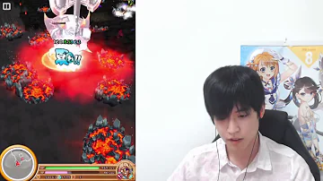 神気サマーソウル 神気サマーソウル