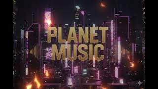 Download lagu PLANET MUSIC | International Trap Mix 2025 – 30 Minutes of Luxury Beats