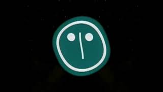 Lg Logo 1995 In G-Major 360